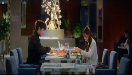 Hello I m at Your Service (Hindi) - Season 01 Episode 06
